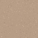 Линолеум Polyflor Polysafe Verona Pur 5213 Caramel Latte  | FLOORDEALER